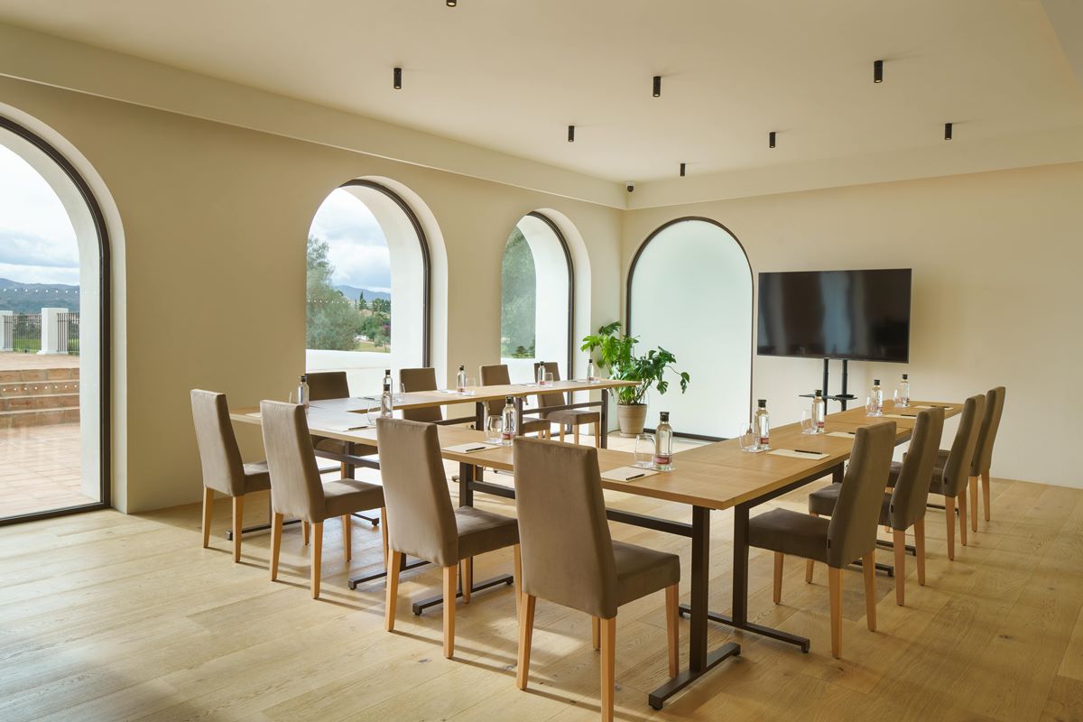 Fotos del hotel - LA ZAMBRA RESORT-THE UNBOUND COLLECTION BY HYATT