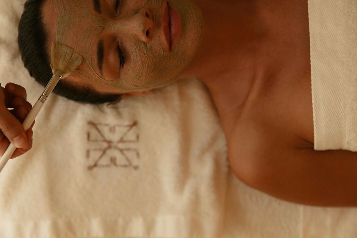 Fotos del hotel - LA ZAMBRA RESORT-THE UNBOUND COLLECTION BY HYATT