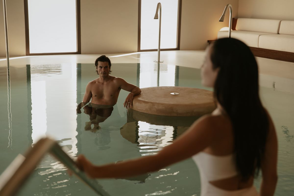 Fotos del hotel - LA ZAMBRA RESORT-THE UNBOUND COLLECTION BY HYATT