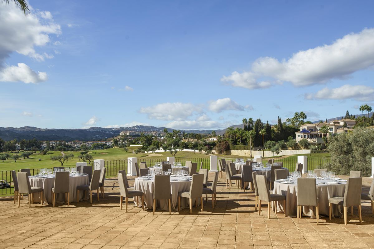 Fotos del hotel - LA ZAMBRA RESORT-THE UNBOUND COLLECTION BY HYATT
