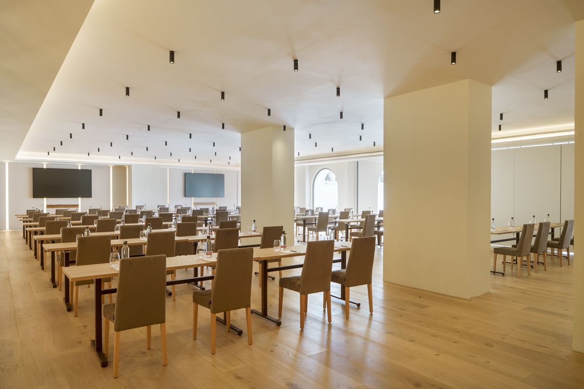 Fotos del hotel - LA ZAMBRA RESORT-THE UNBOUND COLLECTION BY HYATT