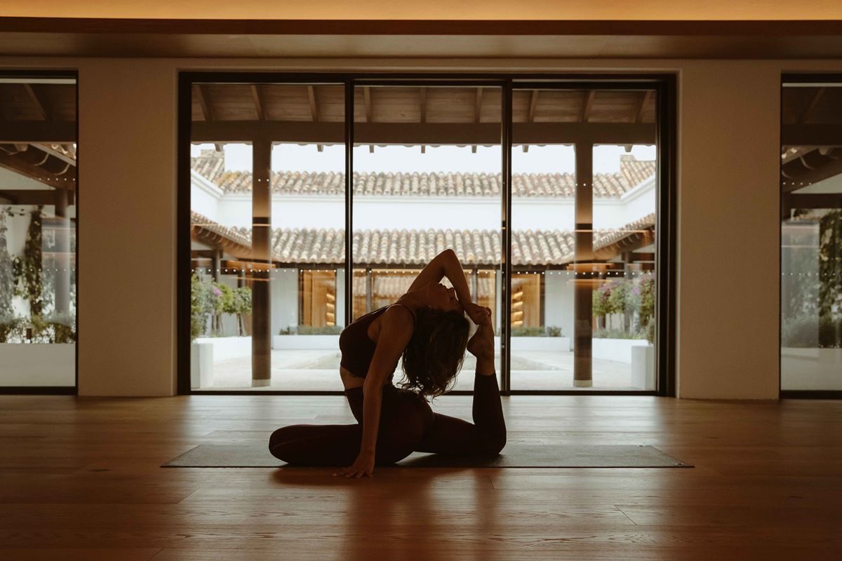 Fotos del hotel - LA ZAMBRA RESORT-THE UNBOUND COLLECTION BY HYATT