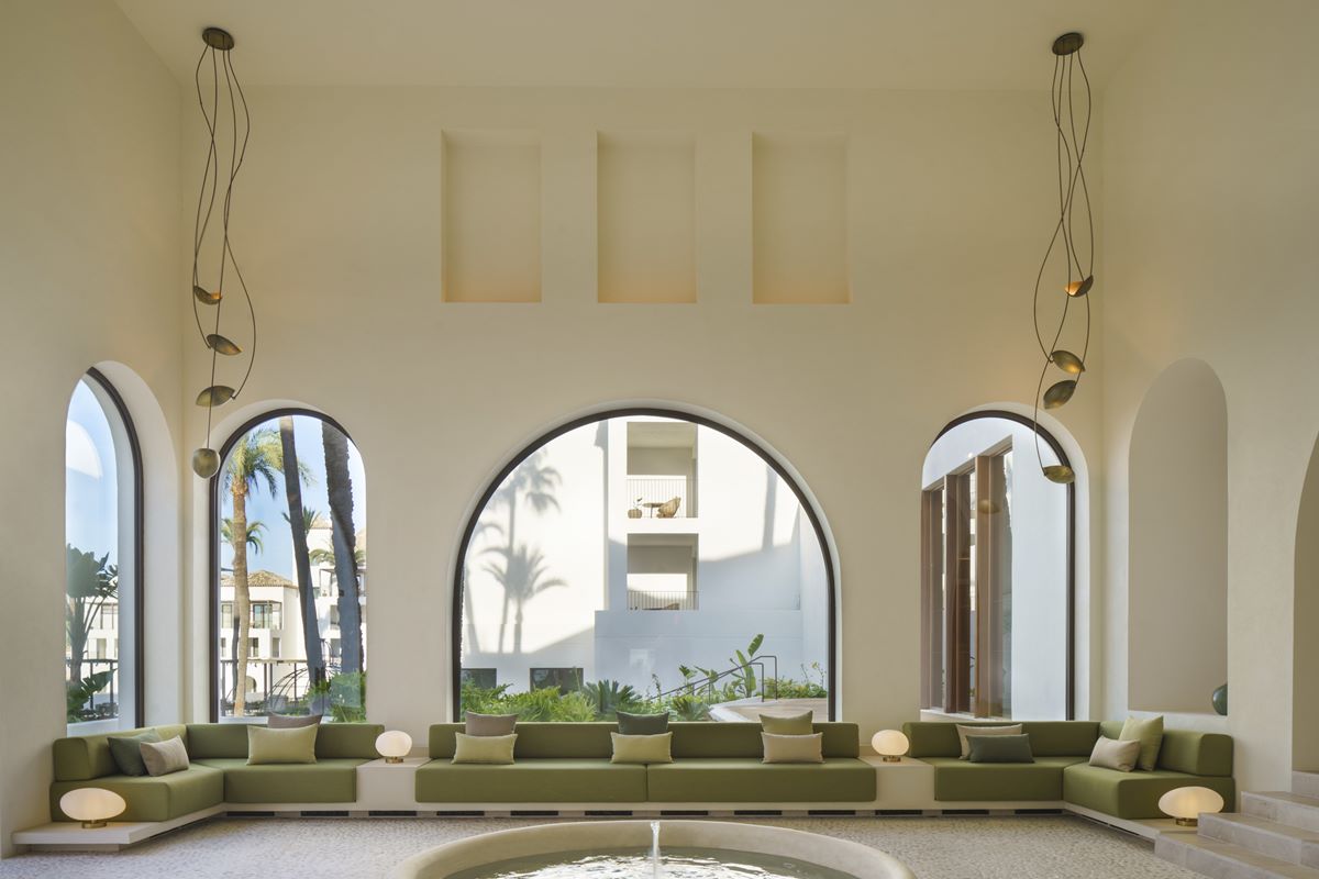 Fotos del hotel - LA ZAMBRA RESORT-THE UNBOUND COLLECTION BY HYATT