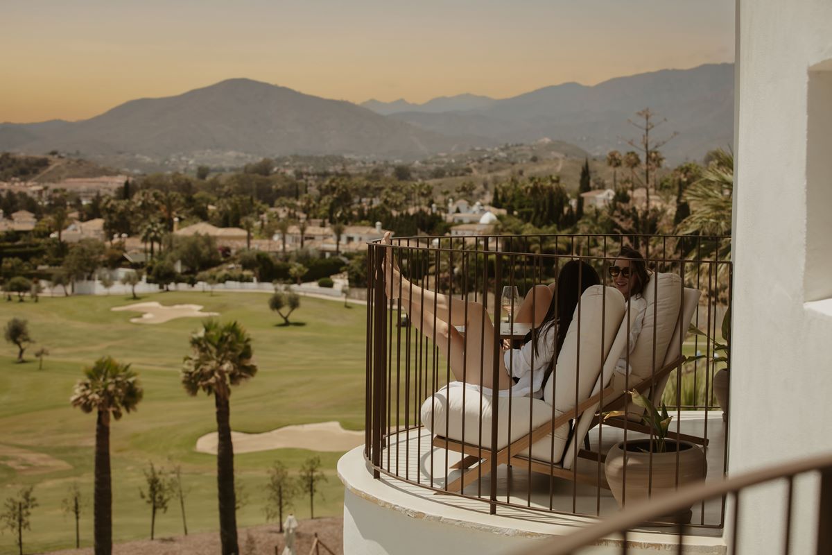 Fotos del hotel - LA ZAMBRA RESORT-THE UNBOUND COLLECTION BY HYATT