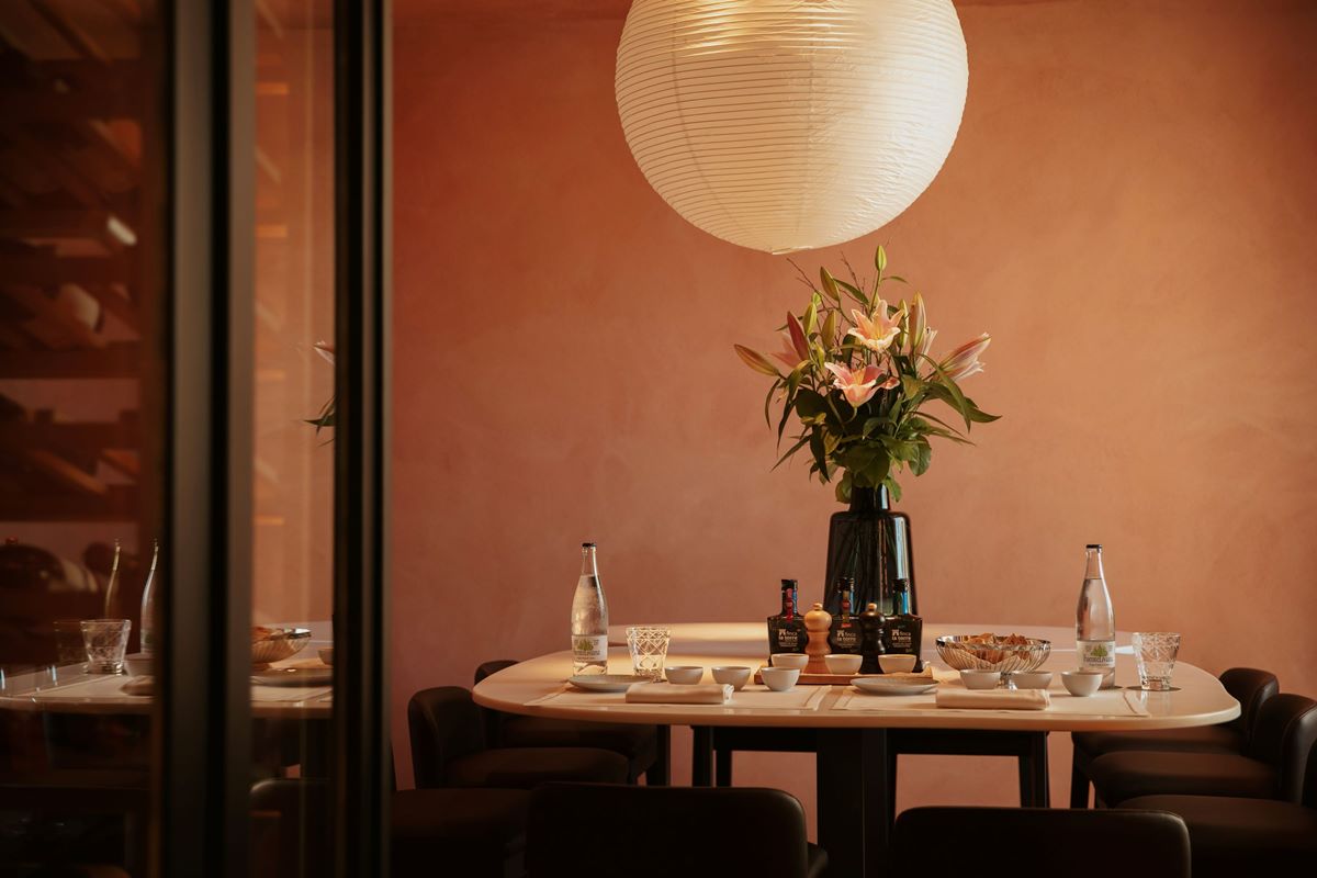 Fotos del hotel - LA ZAMBRA RESORT-THE UNBOUND COLLECTION BY HYATT