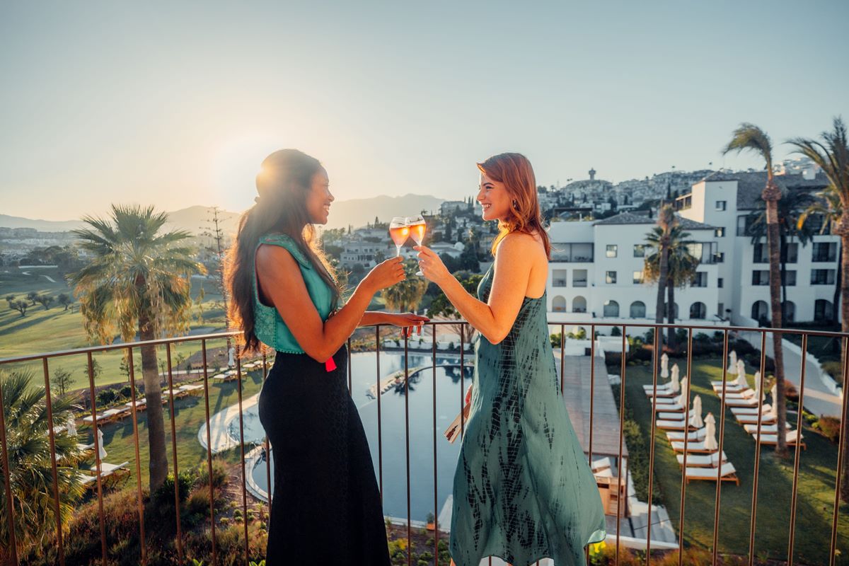 Fotos del hotel - LA ZAMBRA RESORT-THE UNBOUND COLLECTION BY HYATT