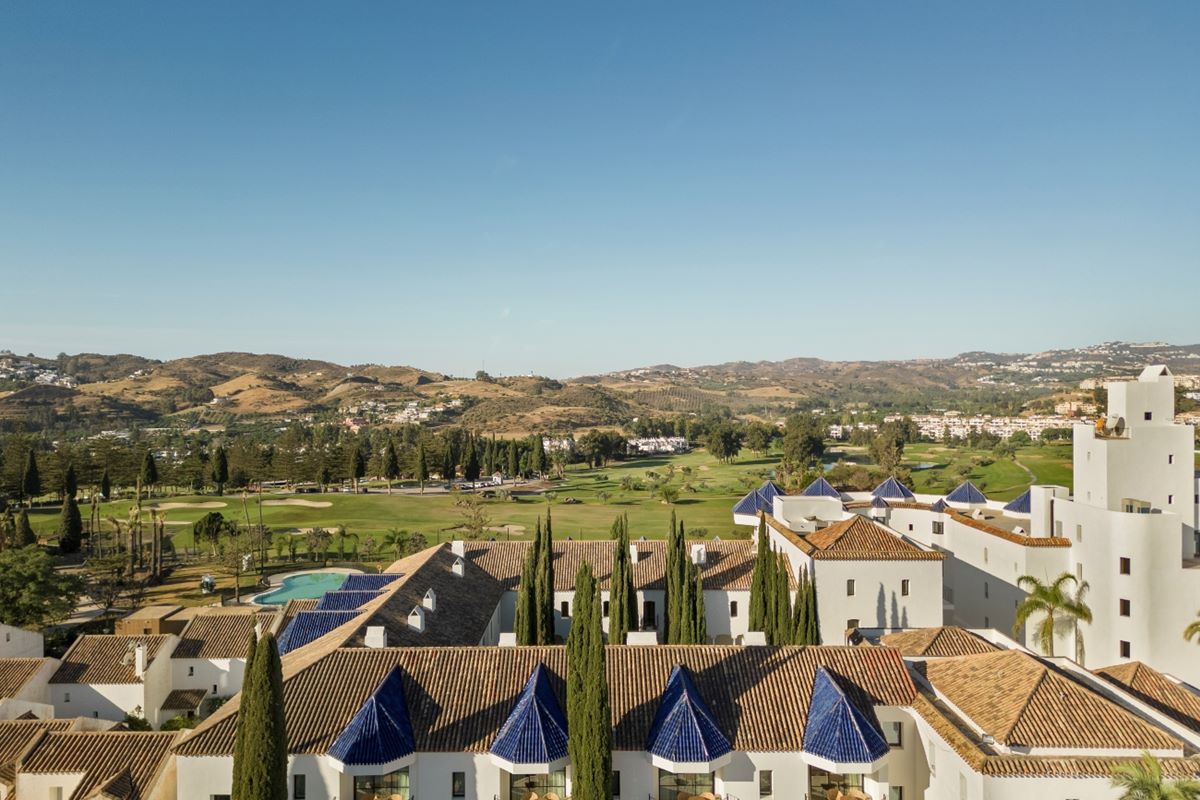 Fotos del hotel - LA ZAMBRA RESORT-THE UNBOUND COLLECTION BY HYATT