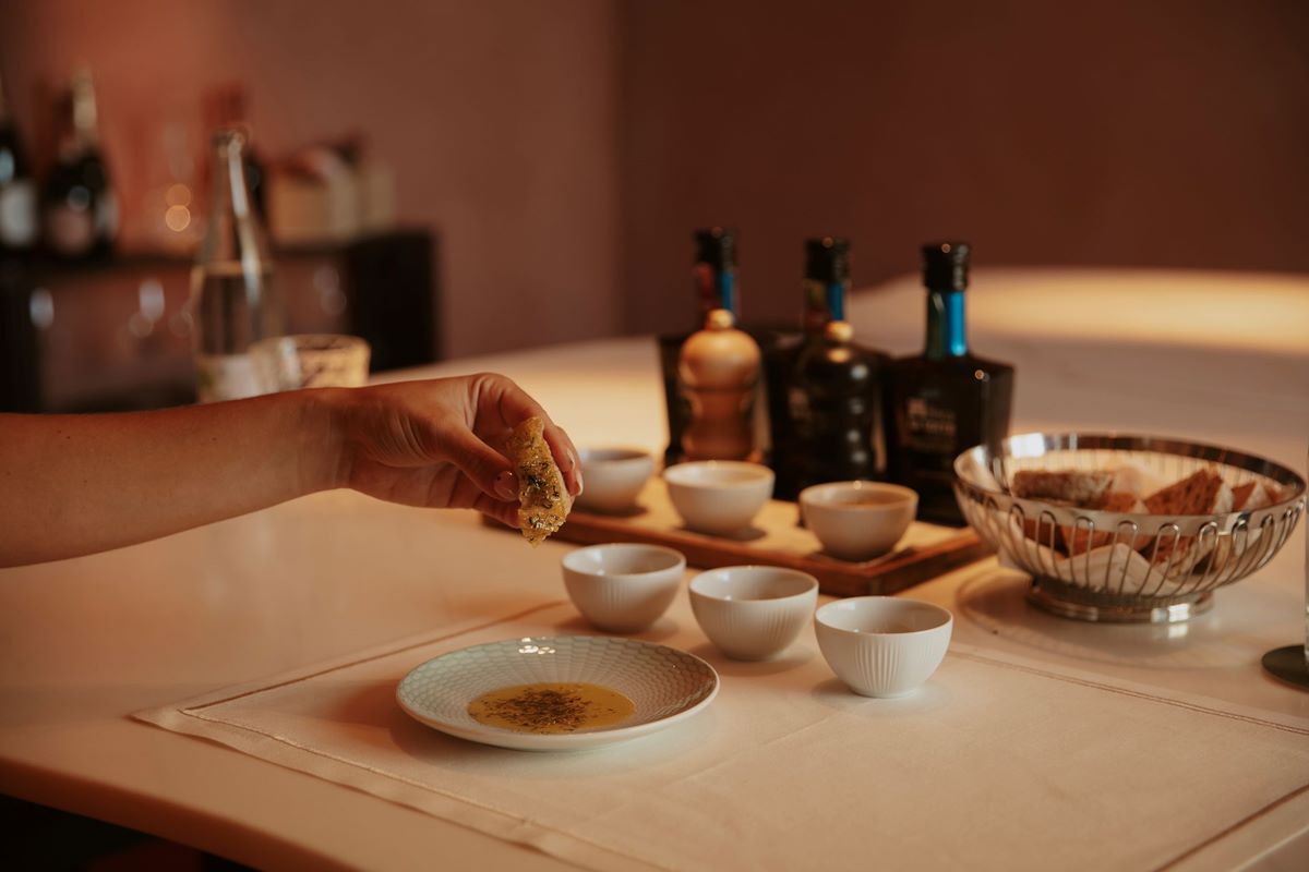 Fotos del hotel - LA ZAMBRA RESORT-THE UNBOUND COLLECTION BY HYATT