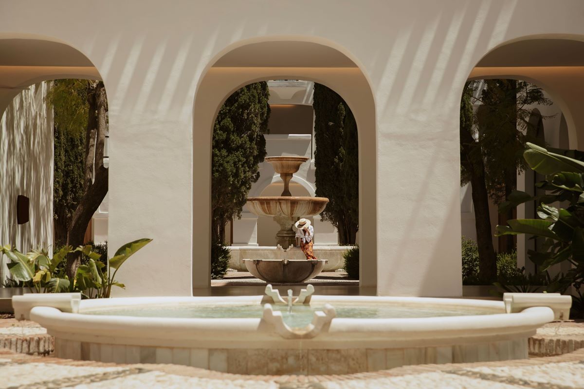 Fotos del hotel - LA ZAMBRA RESORT-THE UNBOUND COLLECTION BY HYATT