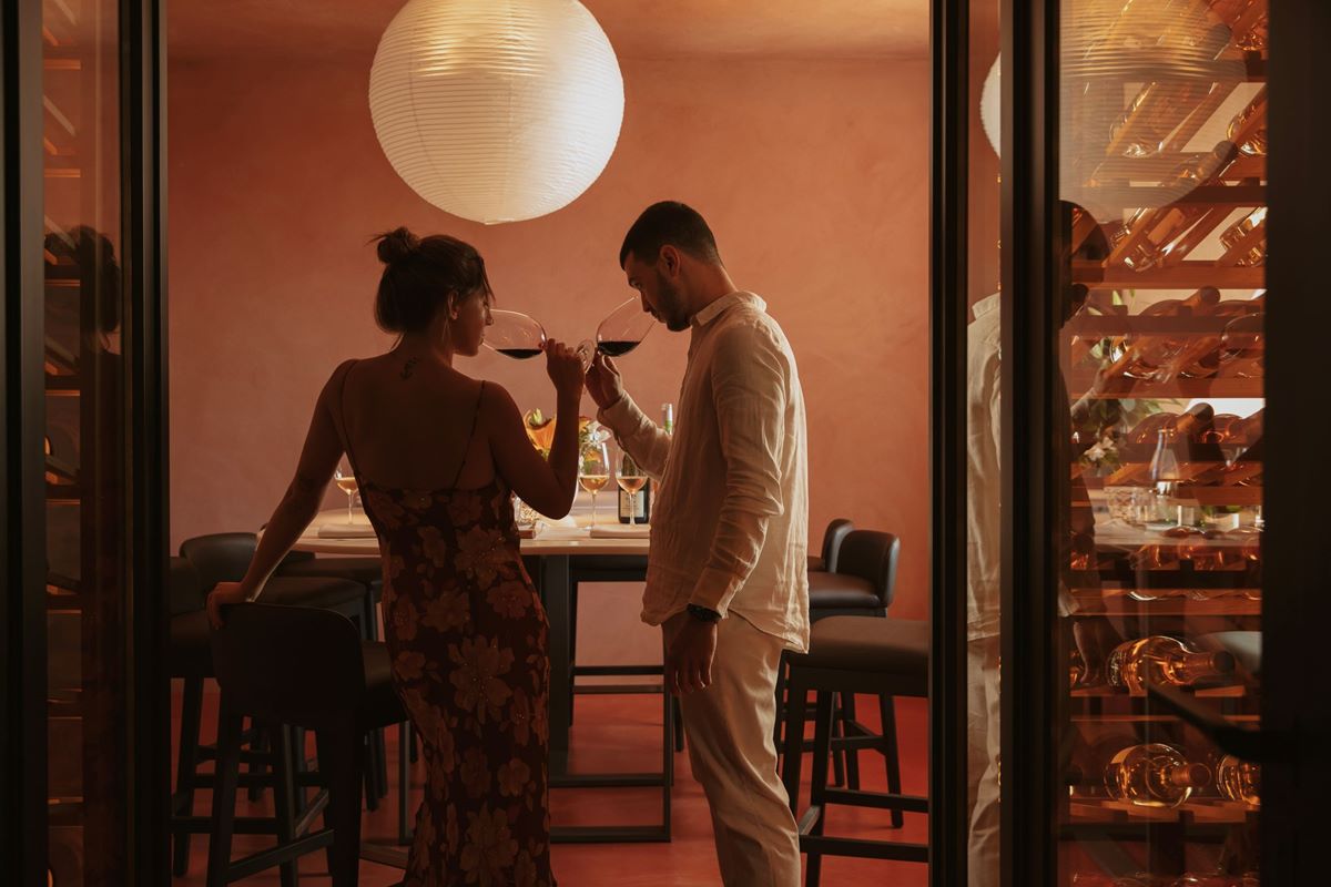 Fotos del hotel - LA ZAMBRA RESORT-THE UNBOUND COLLECTION BY HYATT