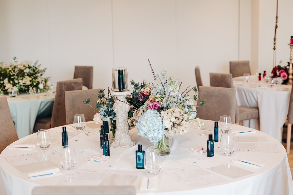 Fotos del hotel - LA ZAMBRA RESORT-THE UNBOUND COLLECTION BY HYATT