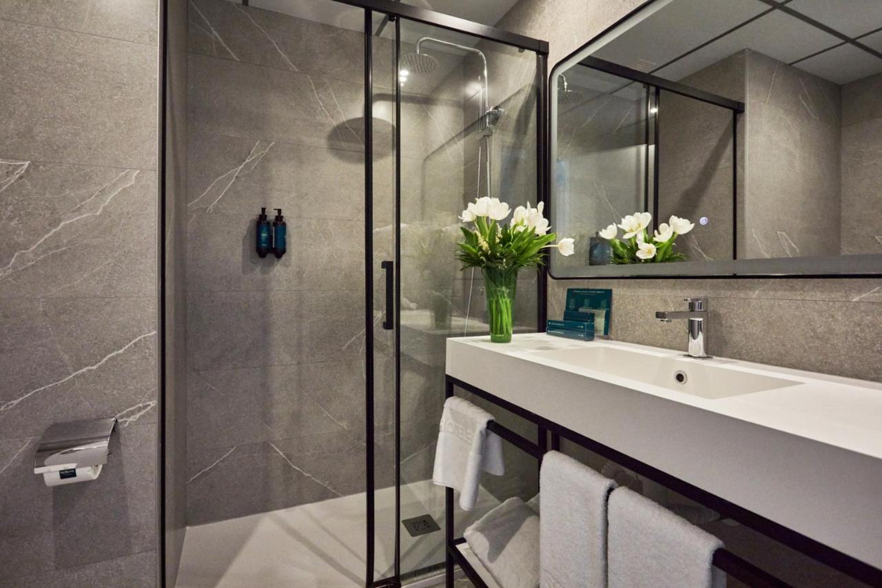 Fotos del hotel - SILKEN TURCOSA