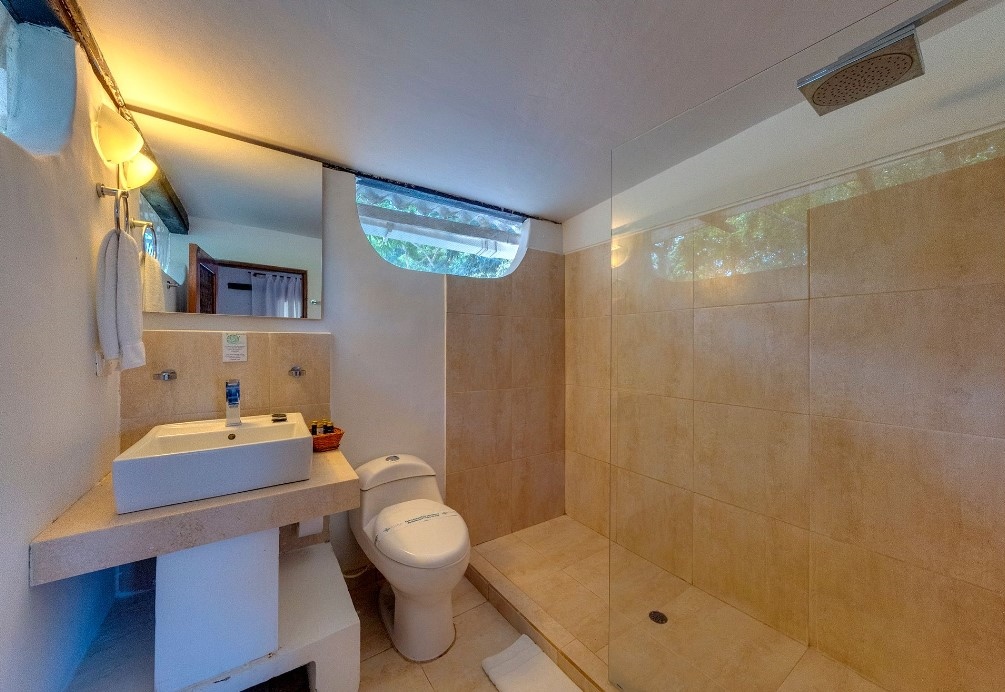Fotos del hotel - AURA HOTEL BARU