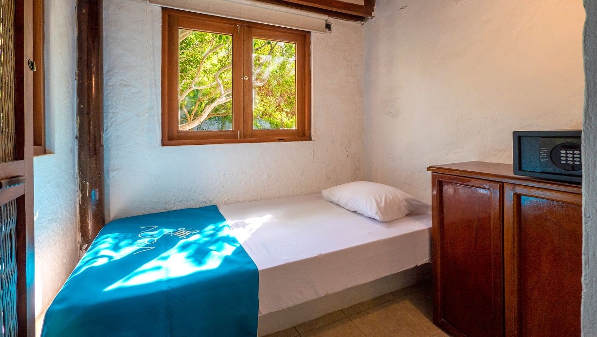 Fotos del hotel - AURA HOTEL BARU