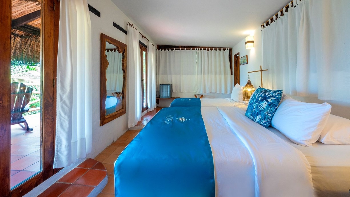 Fotos del hotel - AURA HOTEL BARU