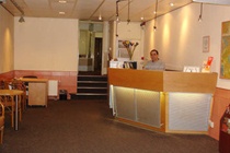 Fotos del hotel - Beursstraat Hotel