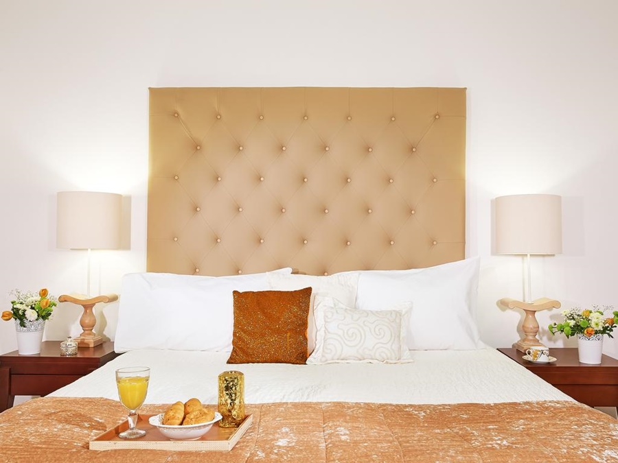 Fotos del hotel - GRAND LEONIKI RESIDENCE BY GRECOTEL
