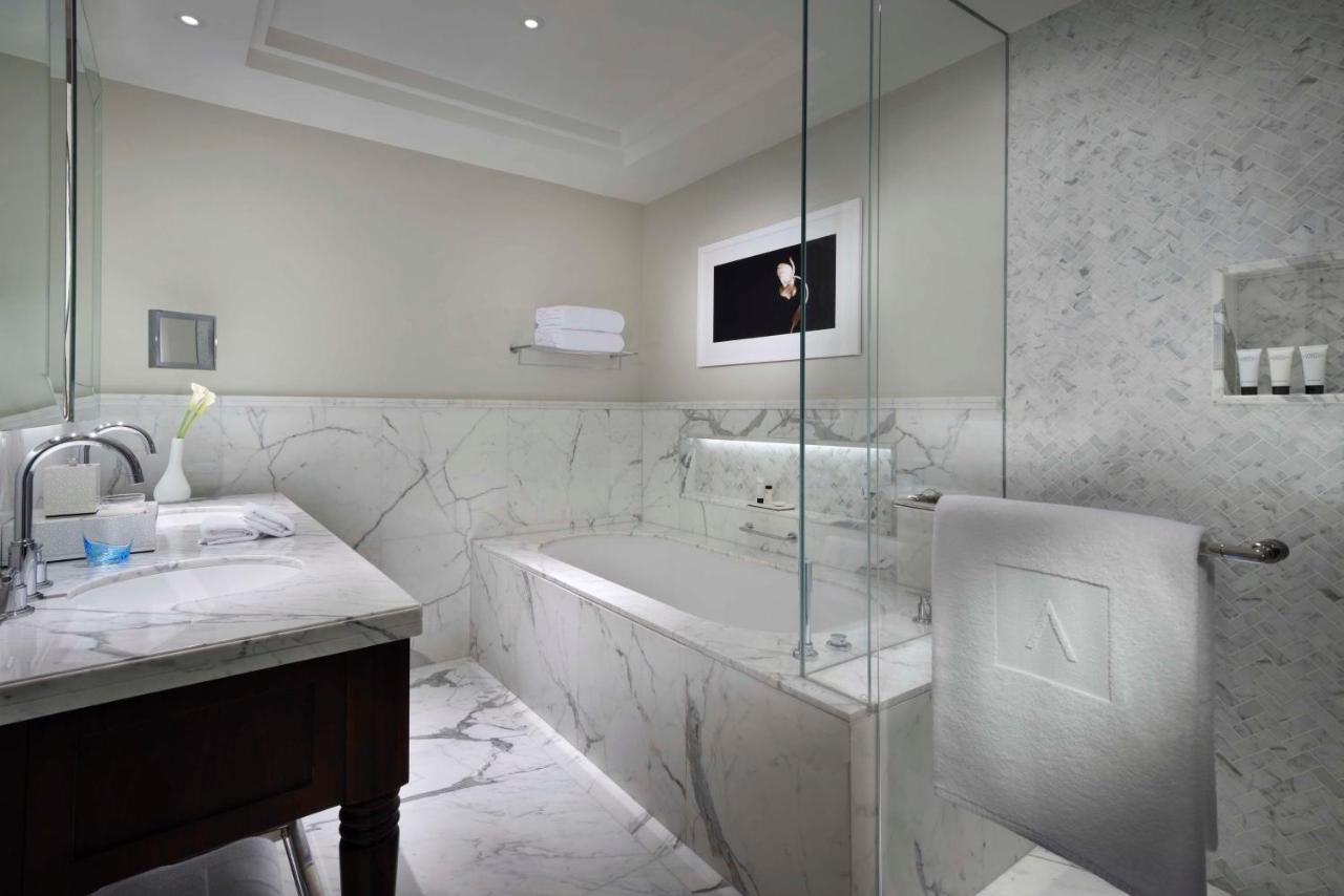 Fotos del hotel - Kempinski The Boulevard Dubai
