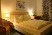 Fotos del hotel - CITY PARTNER SUITE HOTEL