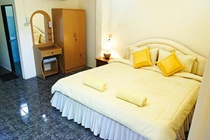 Fotos del hotel - Club Coconut Resort