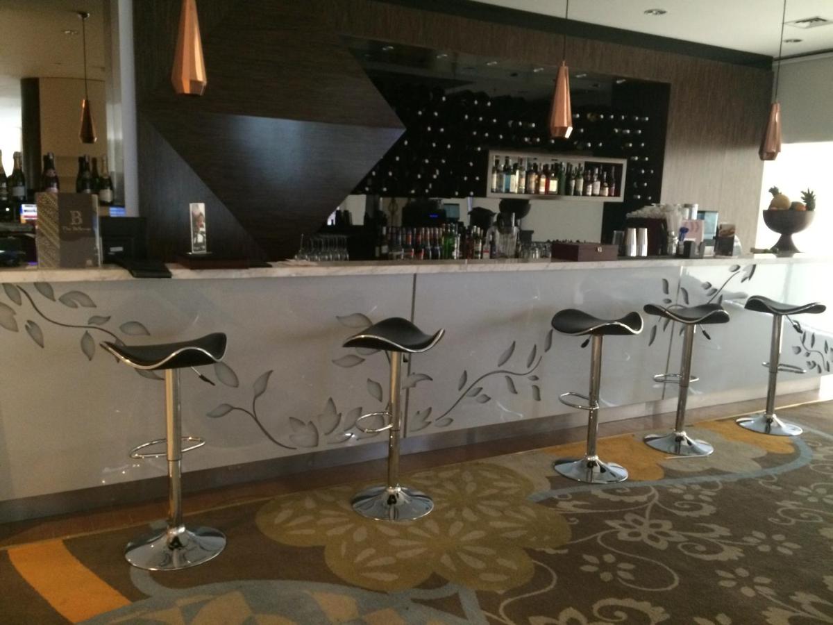 Fotos del hotel - ASTON BELLEVUE RADIO DALAM