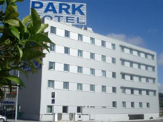 Fotos del hotel - PARK HOTEL PORTO GAIA