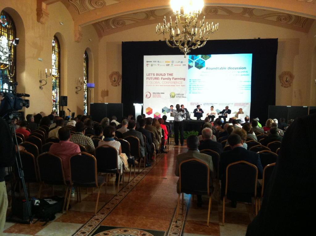 Fotos del hotel - HOTEL SEMINARIO BILBAO