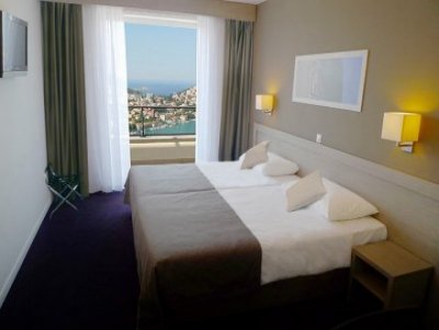 Fotos del hotel - ADRIA HOTEL DUBROVNIK