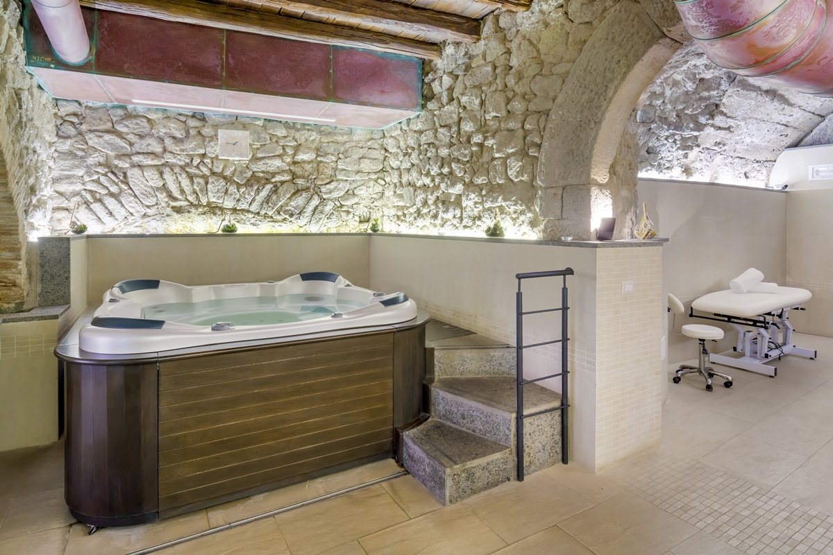 Fotos del hotel - PALAZZO CATALANI RESORT