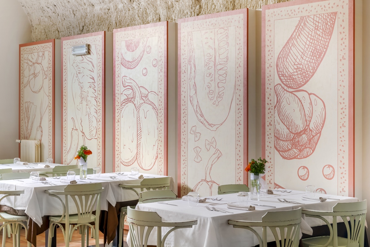 Fotos del hotel - PALAZZO CATALANI RESORT