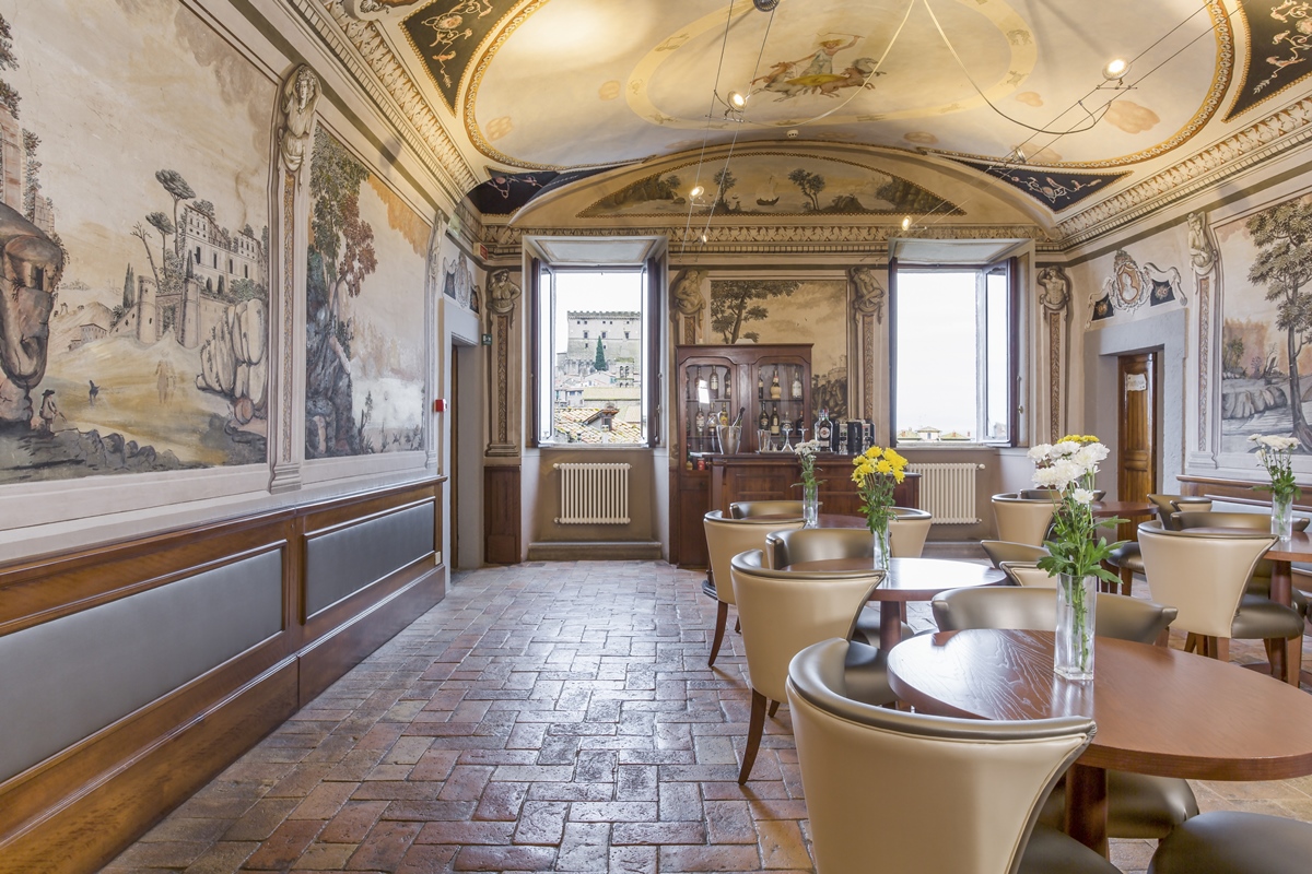 Fotos del hotel - PALAZZO CATALANI RESORT
