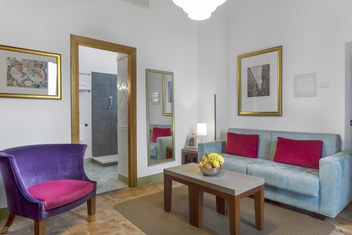 Fotos del hotel - PALAZZO CATALANI RESORT
