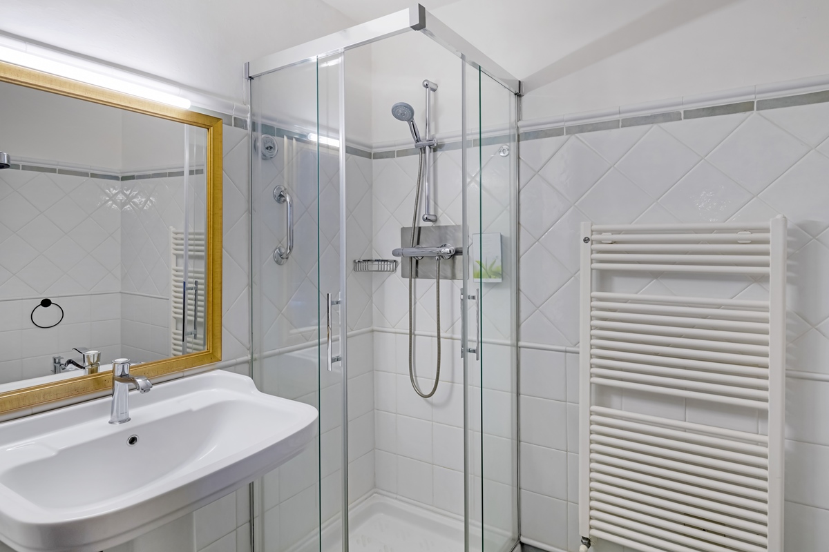 Fotos del hotel - PALAZZO CATALANI RESORT