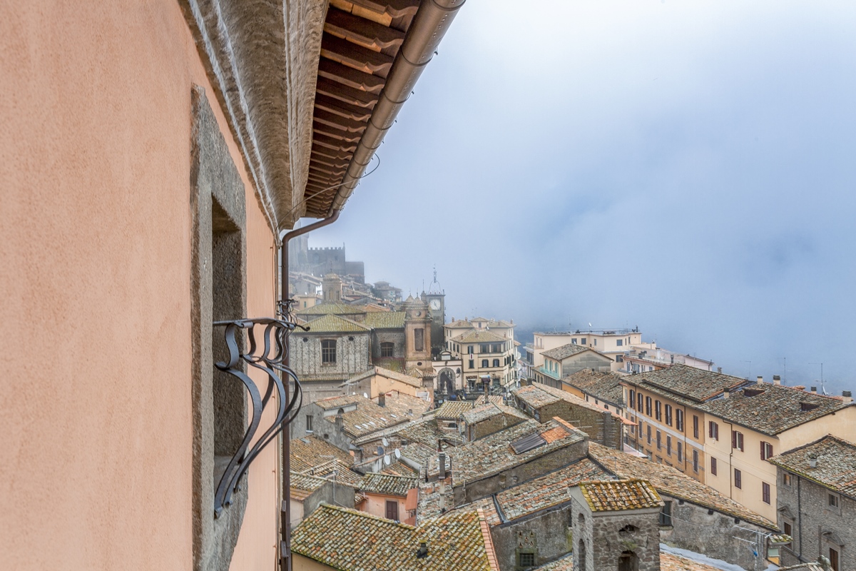Fotos del hotel - PALAZZO CATALANI RESORT
