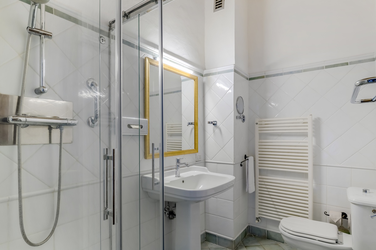 Fotos del hotel - PALAZZO CATALANI RESORT