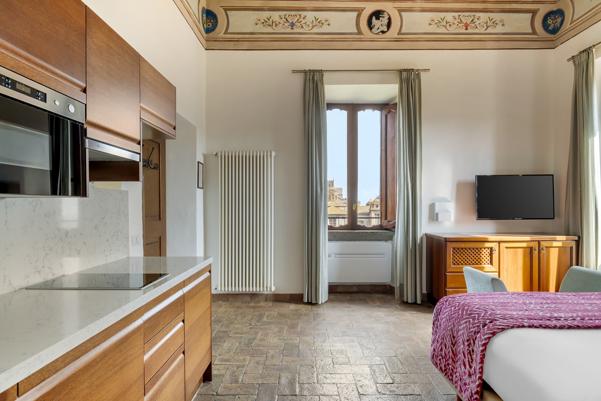 Fotos del hotel - PALAZZO CATALANI RESORT