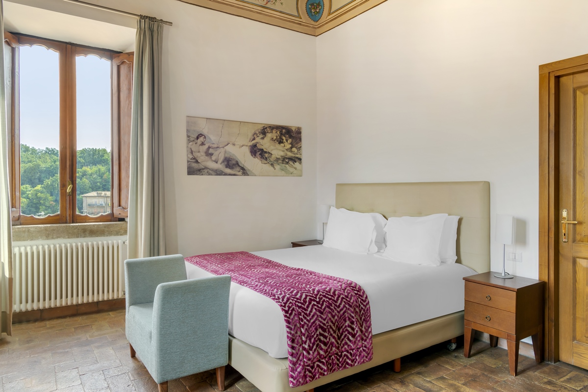 Fotos del hotel - PALAZZO CATALANI RESORT
