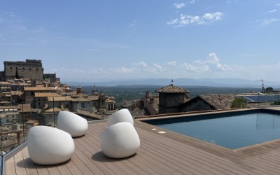 Fotos del hotel - PALAZZO CATALANI RESORT