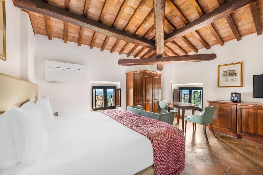 Fotos del hotel - PALAZZO CATALANI RESORT