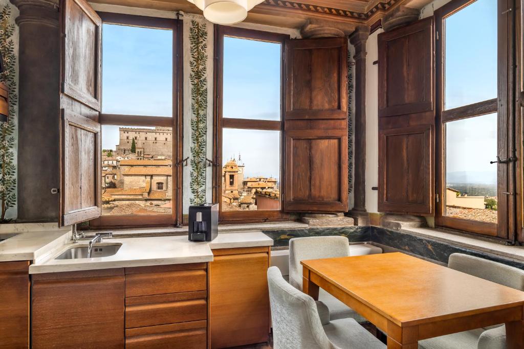 Fotos del hotel - PALAZZO CATALANI RESORT