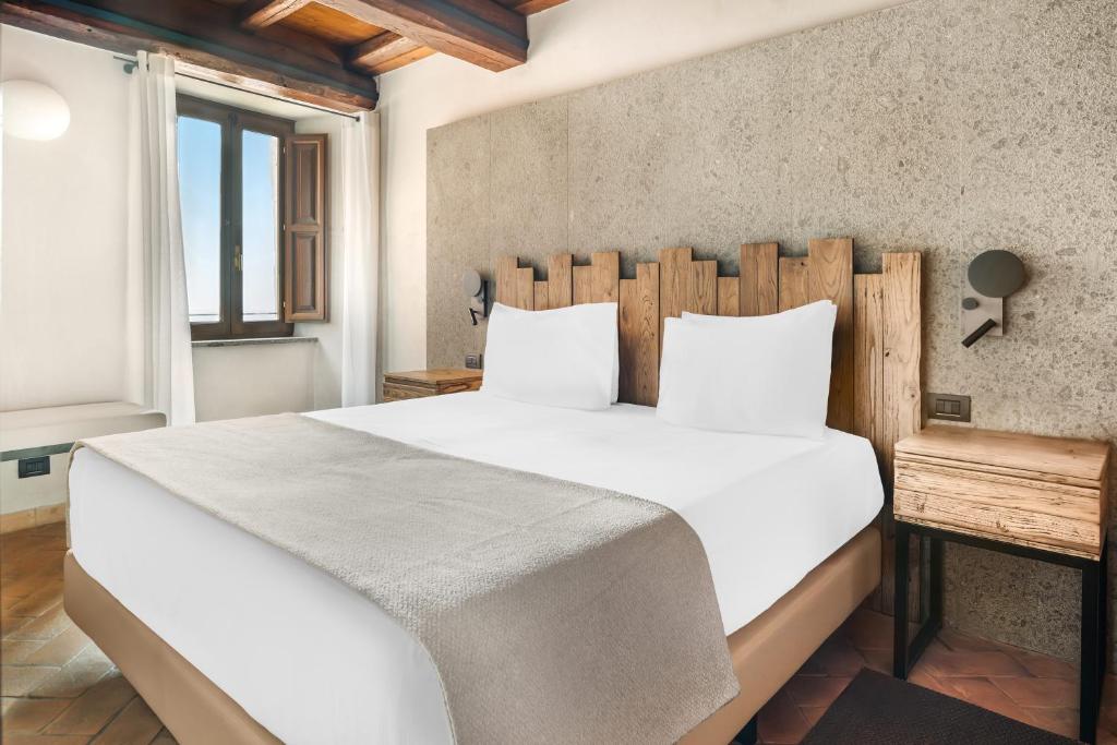 Fotos del hotel - PALAZZO CATALANI RESORT