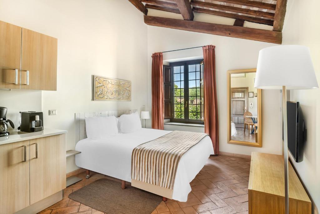 Fotos del hotel - PALAZZO CATALANI RESORT