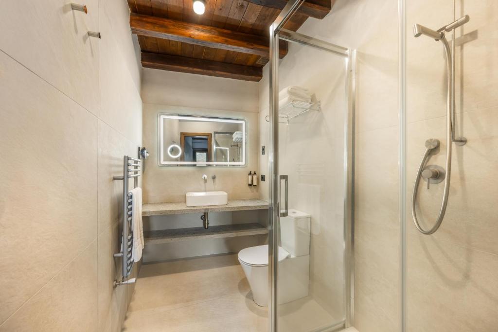 Fotos del hotel - PALAZZO CATALANI RESORT