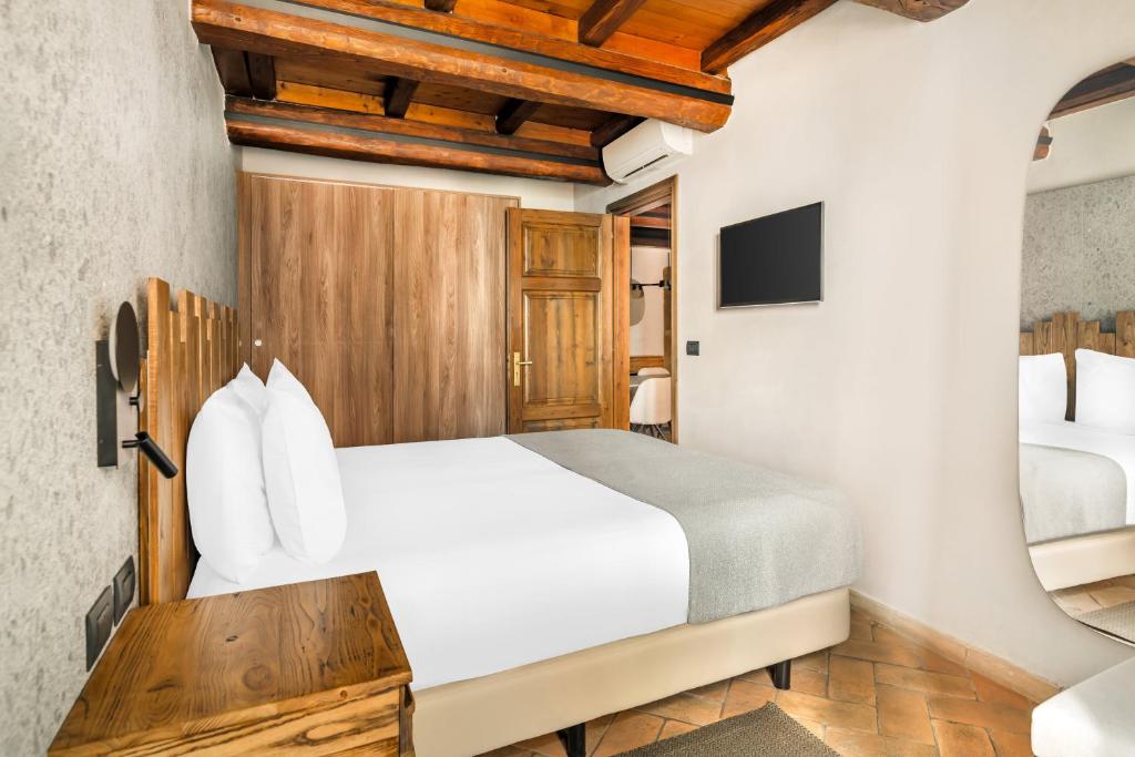 Fotos del hotel - PALAZZO CATALANI RESORT