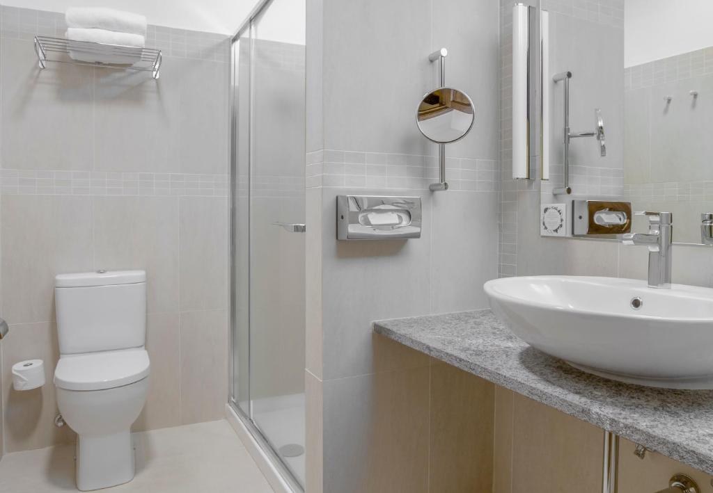 Fotos del hotel - PALAZZO CATALANI RESORT