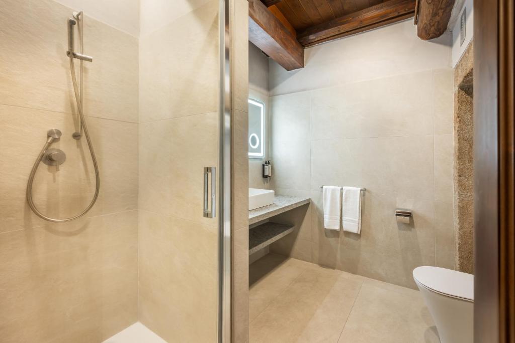 Fotos del hotel - PALAZZO CATALANI RESORT