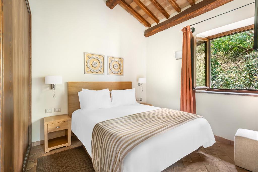 Fotos del hotel - PALAZZO CATALANI RESORT