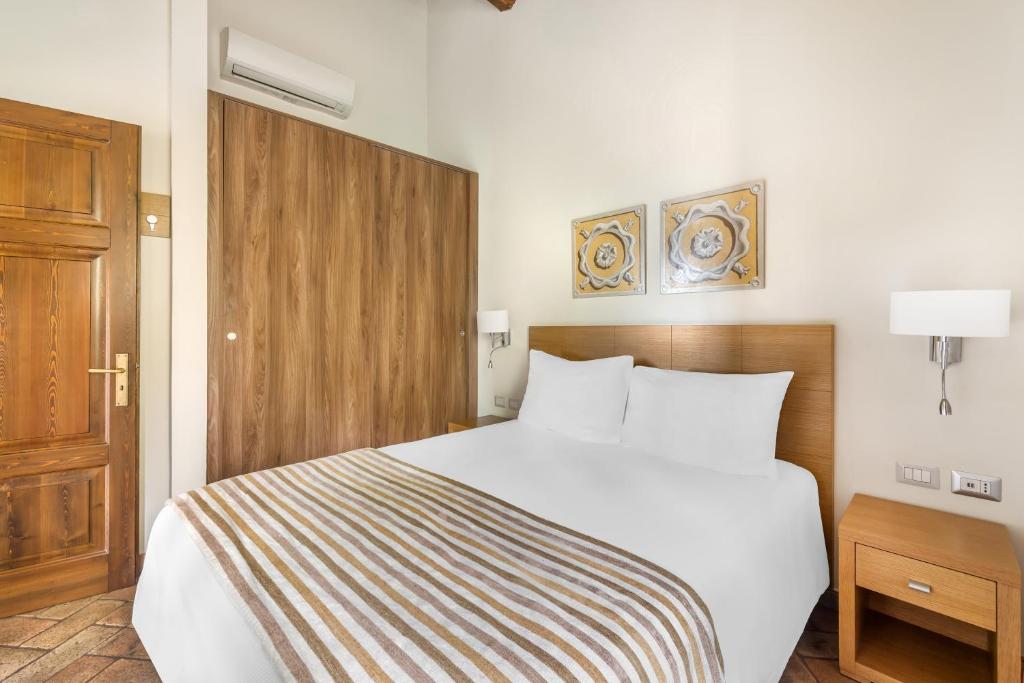 Fotos del hotel - PALAZZO CATALANI RESORT