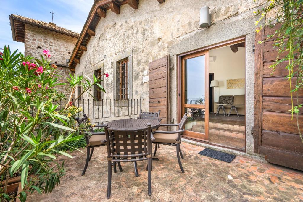 Fotos del hotel - PALAZZO CATALANI RESORT