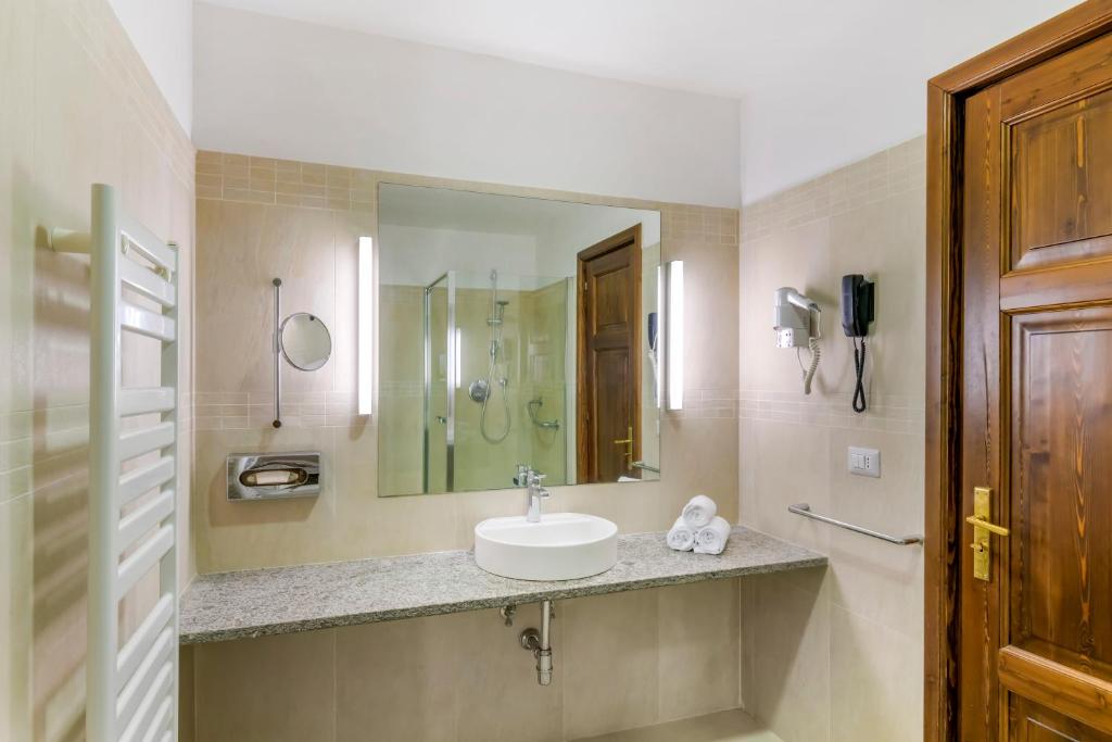 Fotos del hotel - PALAZZO CATALANI RESORT